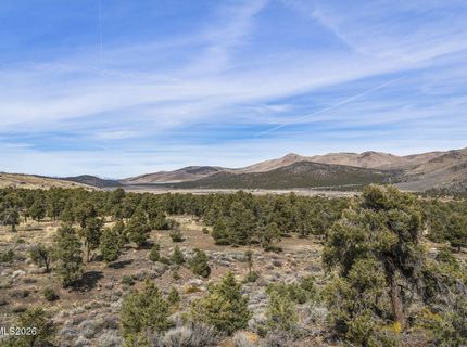 2939 Devenpeck Drive, Gardnerville, NV 89410 Photo