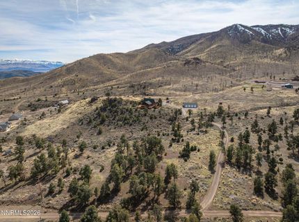 2939 Devenpeck Drive, Gardnerville, NV 89410 Photo