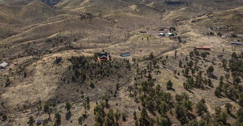 2939 Devenpeck Drive, Gardnerville, NV 89410 Photo