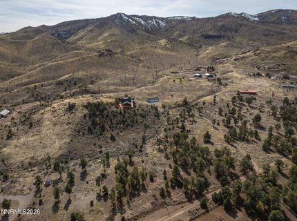 2939 Devenpeck Drive, Gardnerville, NV 89410 Photo