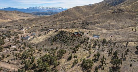 2939 Devenpeck Drive, Gardnerville, NV 89410 Photo