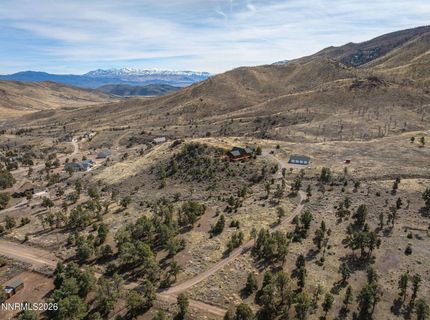 2939 Devenpeck Drive, Gardnerville, NV 89410 Photo