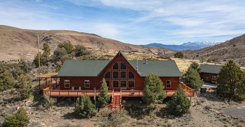 2939 Devenpeck Drive, Gardnerville, NV 89410 Photo