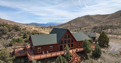 2939 Devenpeck Drive, Gardnerville, NV 89410 Photo