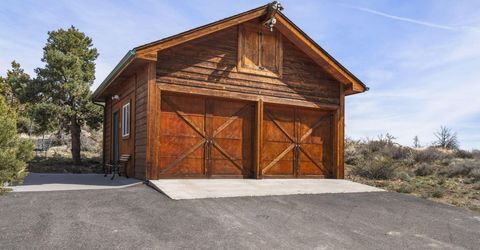 2939 Devenpeck Drive, Gardnerville, NV 89410 Photo