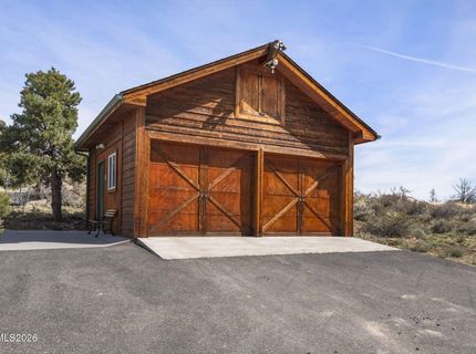 2939 Devenpeck Drive, Gardnerville, NV 89410 Photo