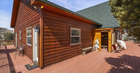 2939 Devenpeck Drive, Gardnerville, NV 89410 Photo