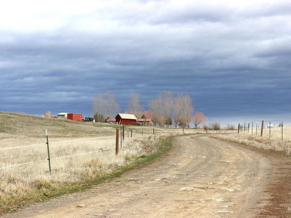 1824 Dutch Flat, Midvale, ID 83645