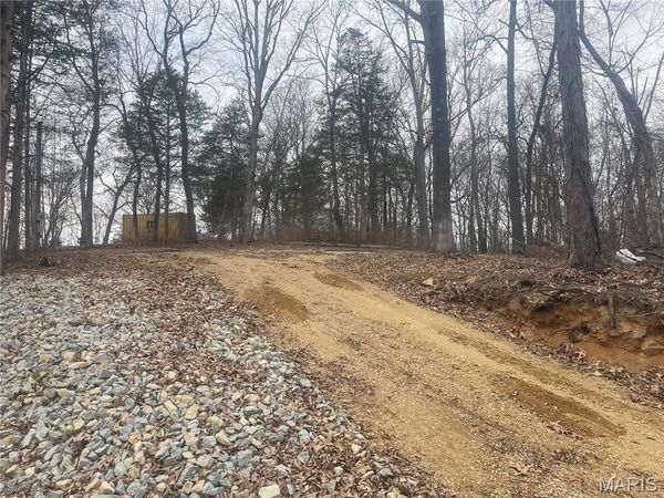 14916 Lakeview Drive, Ste Genevieve, MO 63670