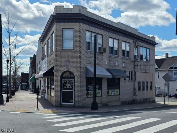 200 S Main St, Manville, NJ 08835