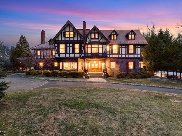 90 Gregory Ave, West Orange, NJ 07052