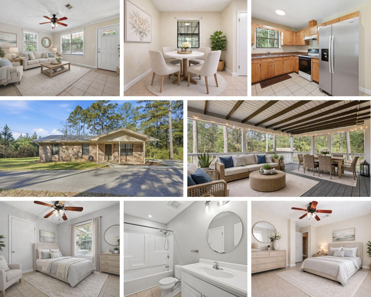 2474 Hwy 183a, Ponce de Leon, FL 32455 Main Photo