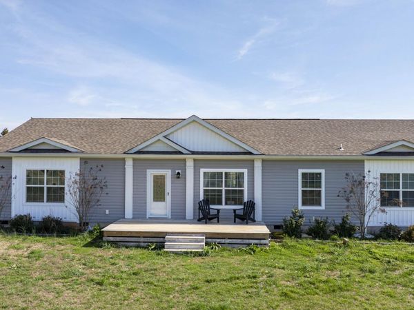 4637 Ideal Valley Rd, Spring City, TN 37381