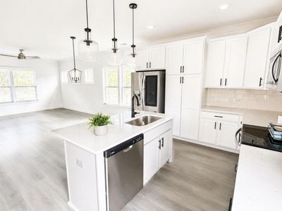 1003 British Drive, Moncks Corner, SC 29461