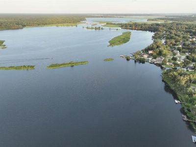 1003 British Drive, Moncks Corner, SC 29461