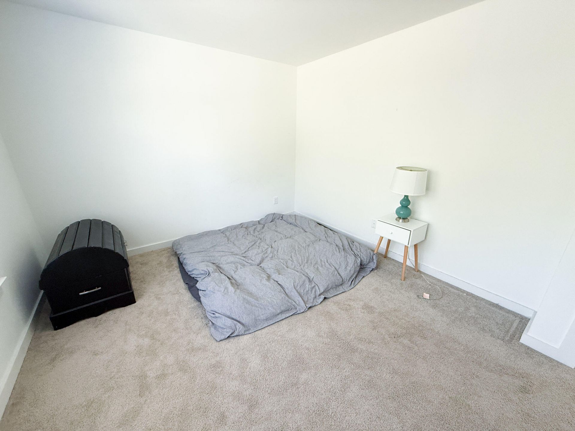 1003 British Drive Photo 12