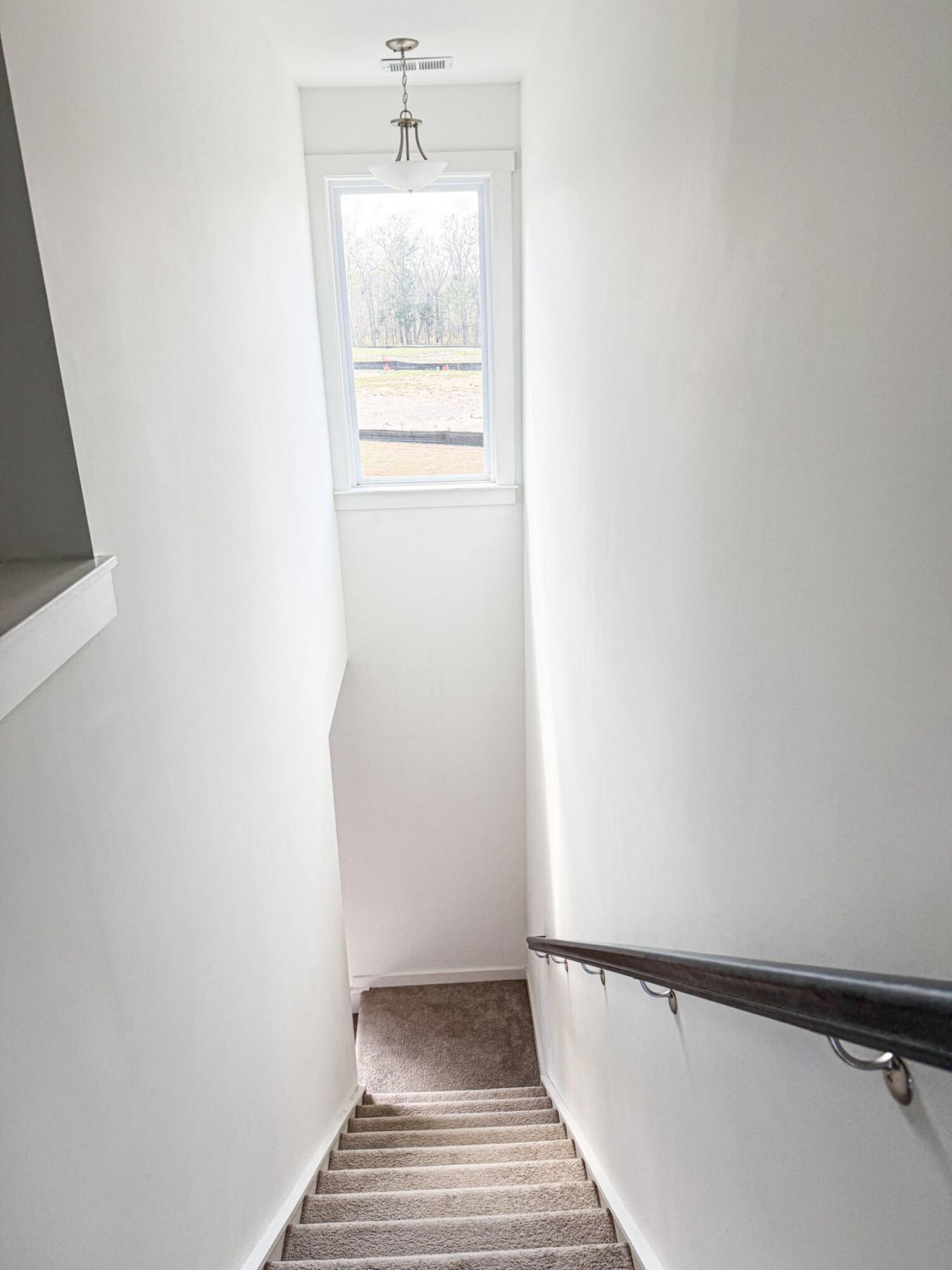 1003 British Drive Photo 14