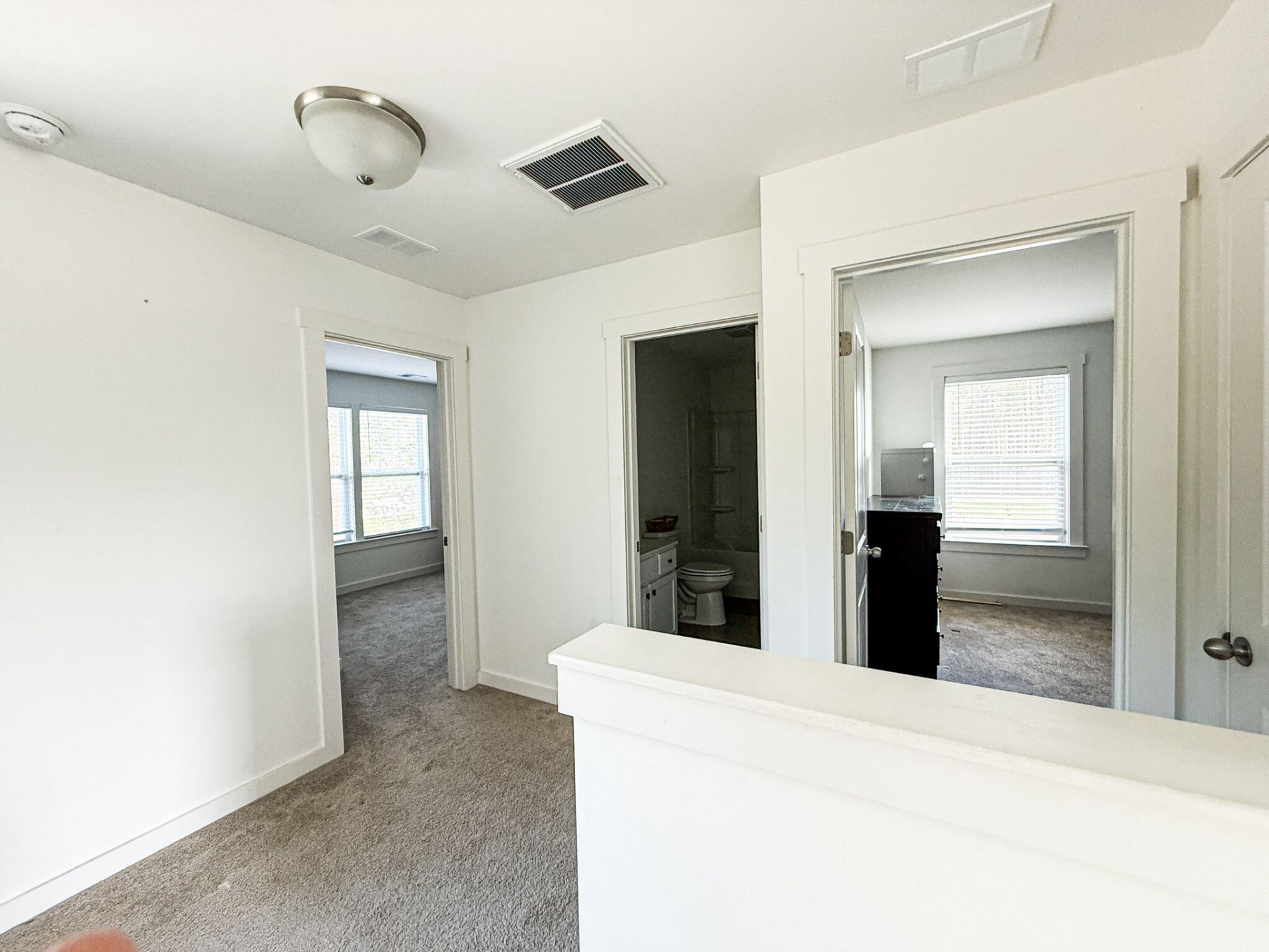 1003 British Drive Photo 15