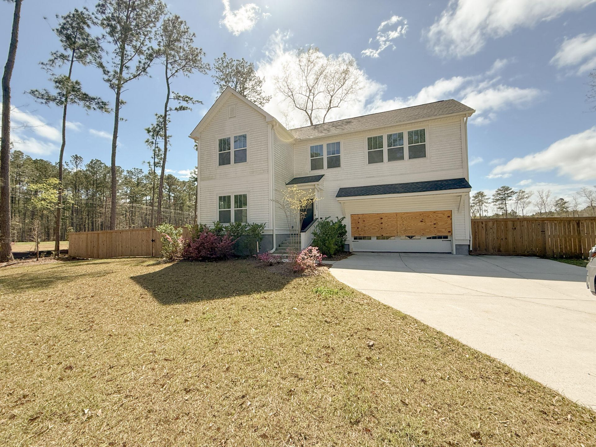 1003 British Drive Photo 17