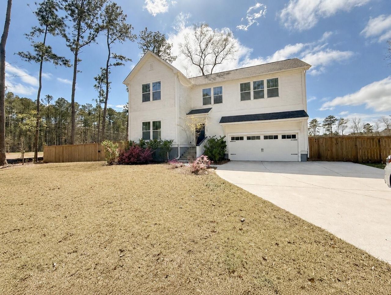 1003 British Drive Photo 18