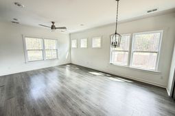 1003 British Drive photo 4
