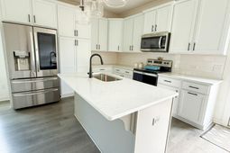 1003 British Drive photo 4
