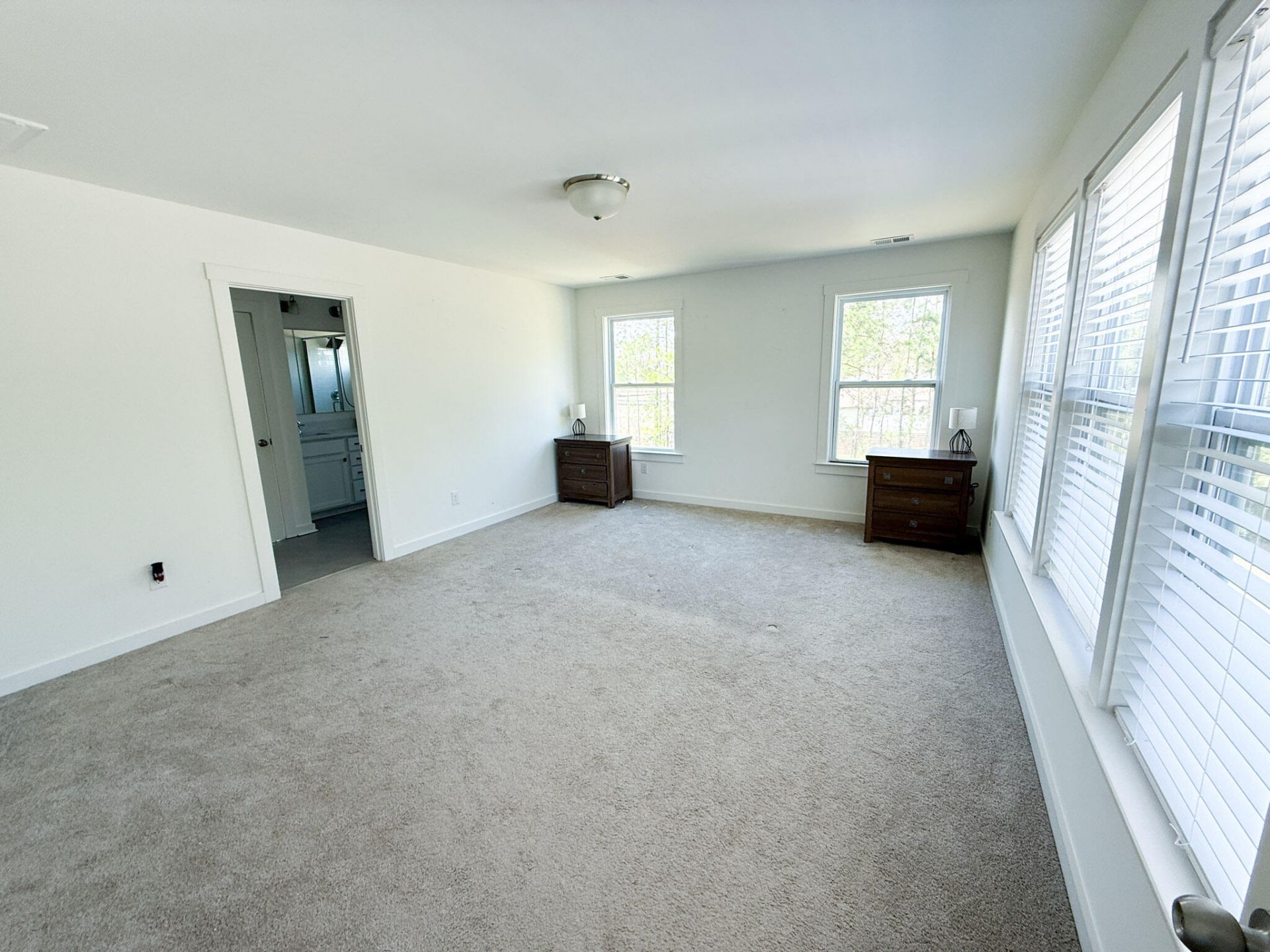 1003 British Drive Photo 7