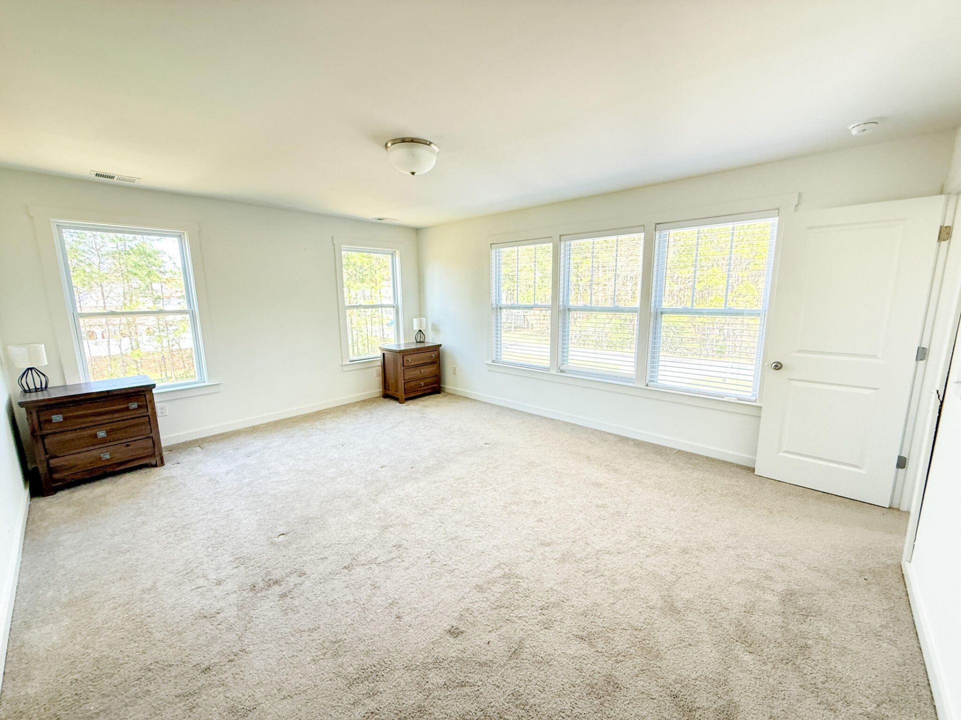 1003 British Drive Photo 8