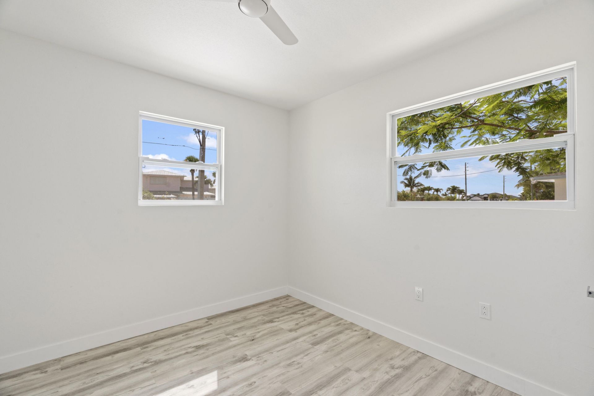 662 Granada Street, Fort Pierce, FL 34949 Photo