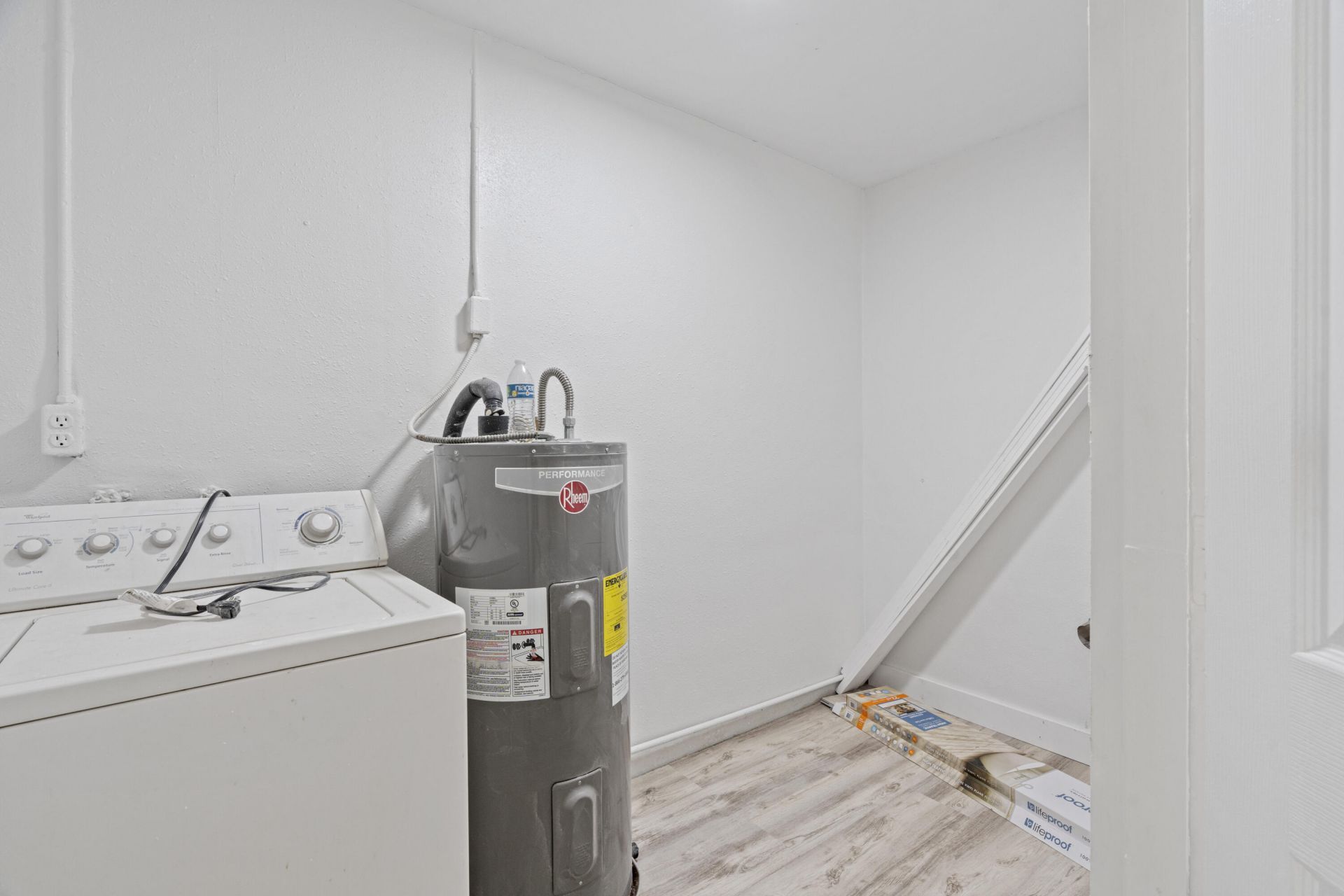 662 Granada Street, Fort Pierce, FL 34949 Photo