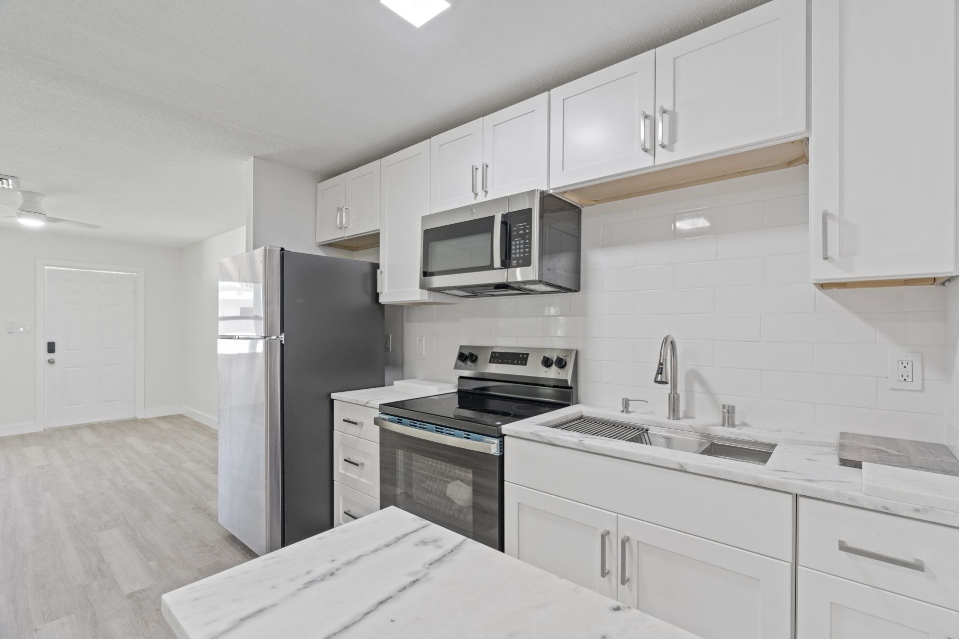 662 Granada Street, Fort Pierce, FL 34949 Photo