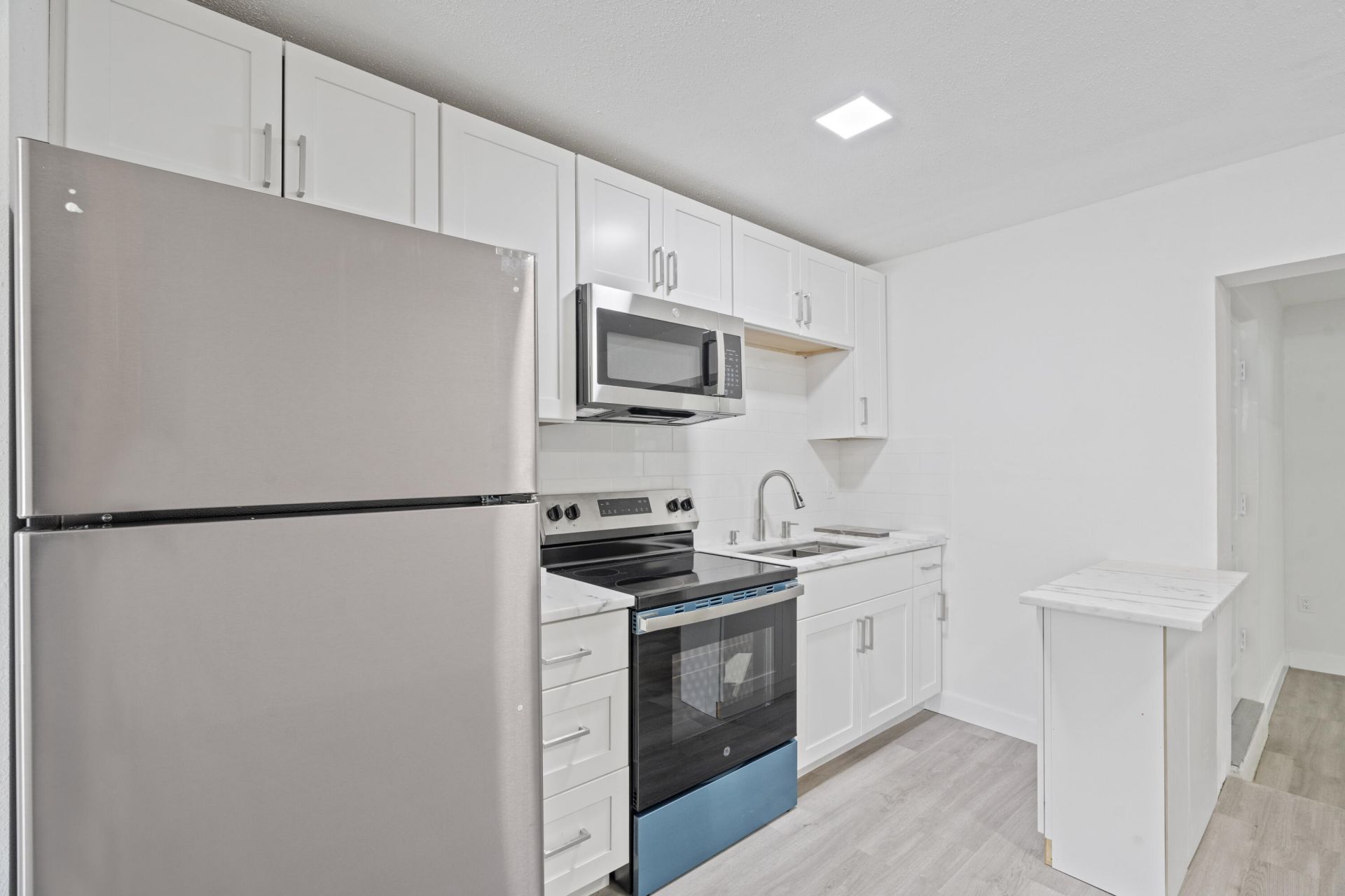 662 Granada Street, Fort Pierce, FL 34949 Photo