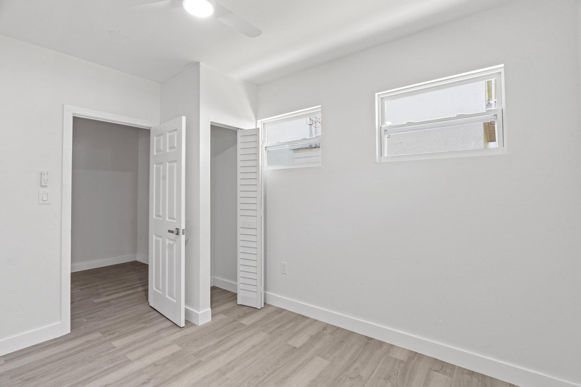 662 Granada Street, Fort Pierce, FL 34949 Photo