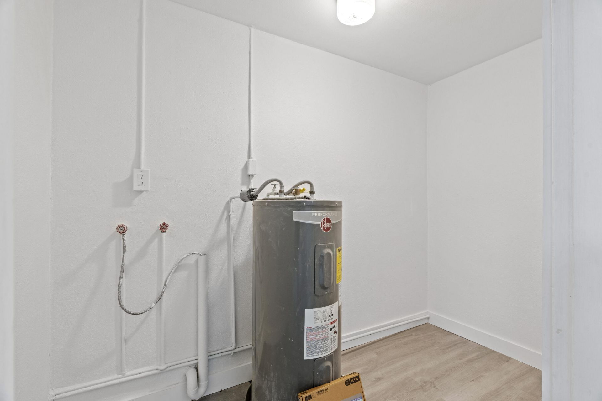 662 Granada Street, Fort Pierce, FL 34949 Photo