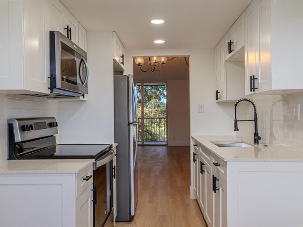 3121 NW 47th Terrace, Unit 315, Lauderdale Lakes, FL 33319