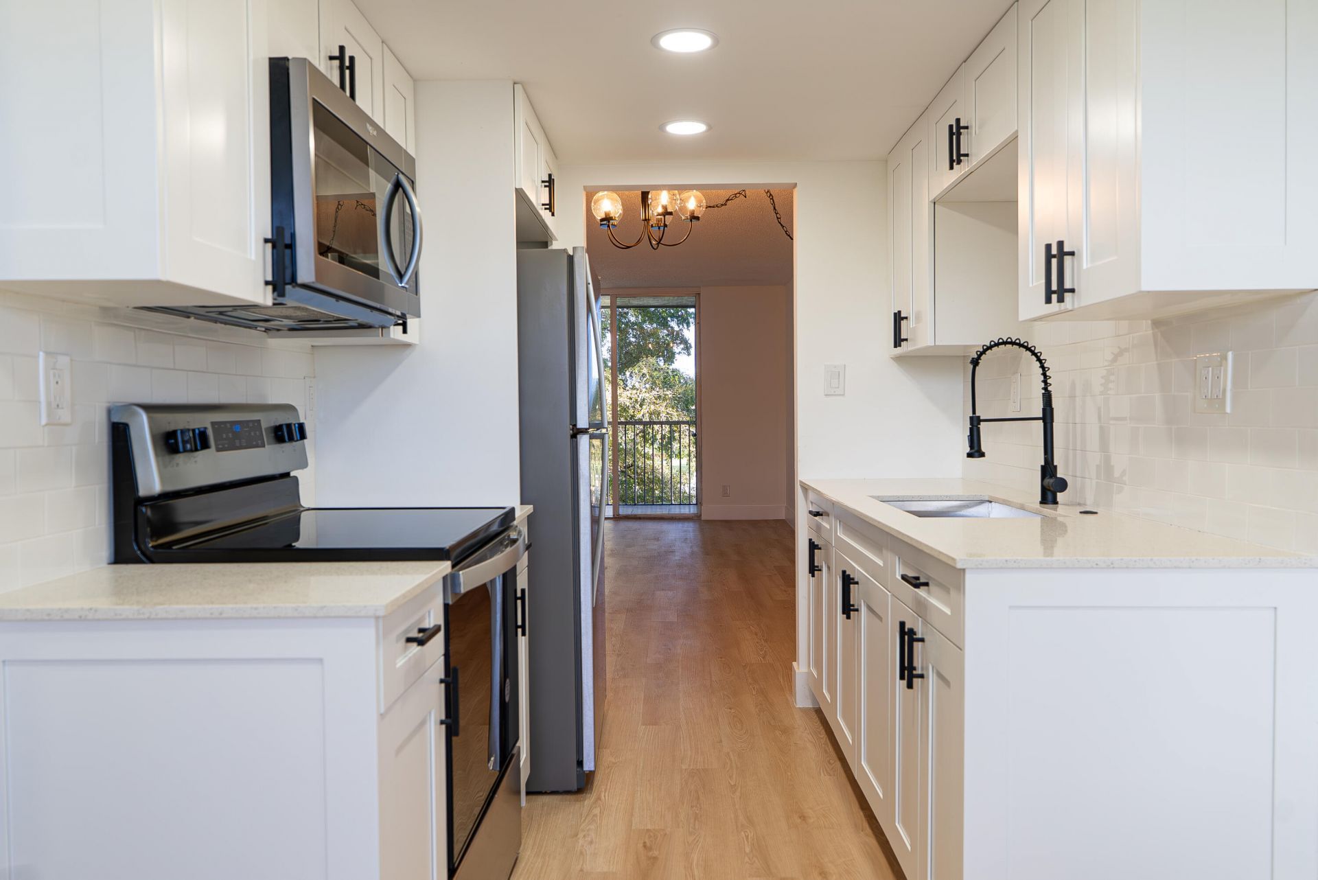 3121 NW 47th Terrace, Unit 315, Lauderdale Lakes, FL 33319 Photo