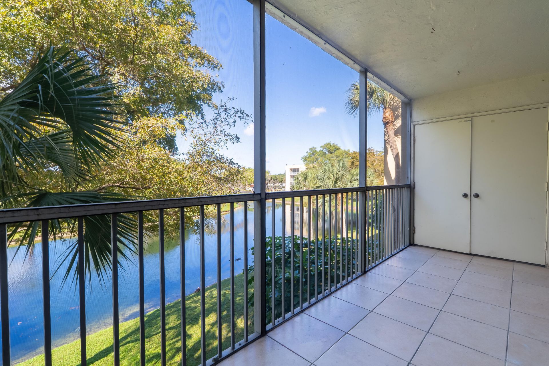3121 NW 47th Terrace, Unit 315, Lauderdale Lakes, FL 33319 Photo
