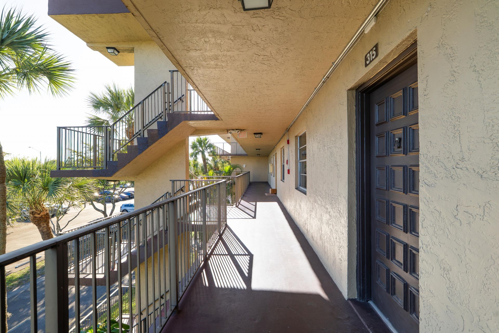 3121 NW 47th Terrace, Unit 315, Lauderdale Lakes, FL 33319 Photo