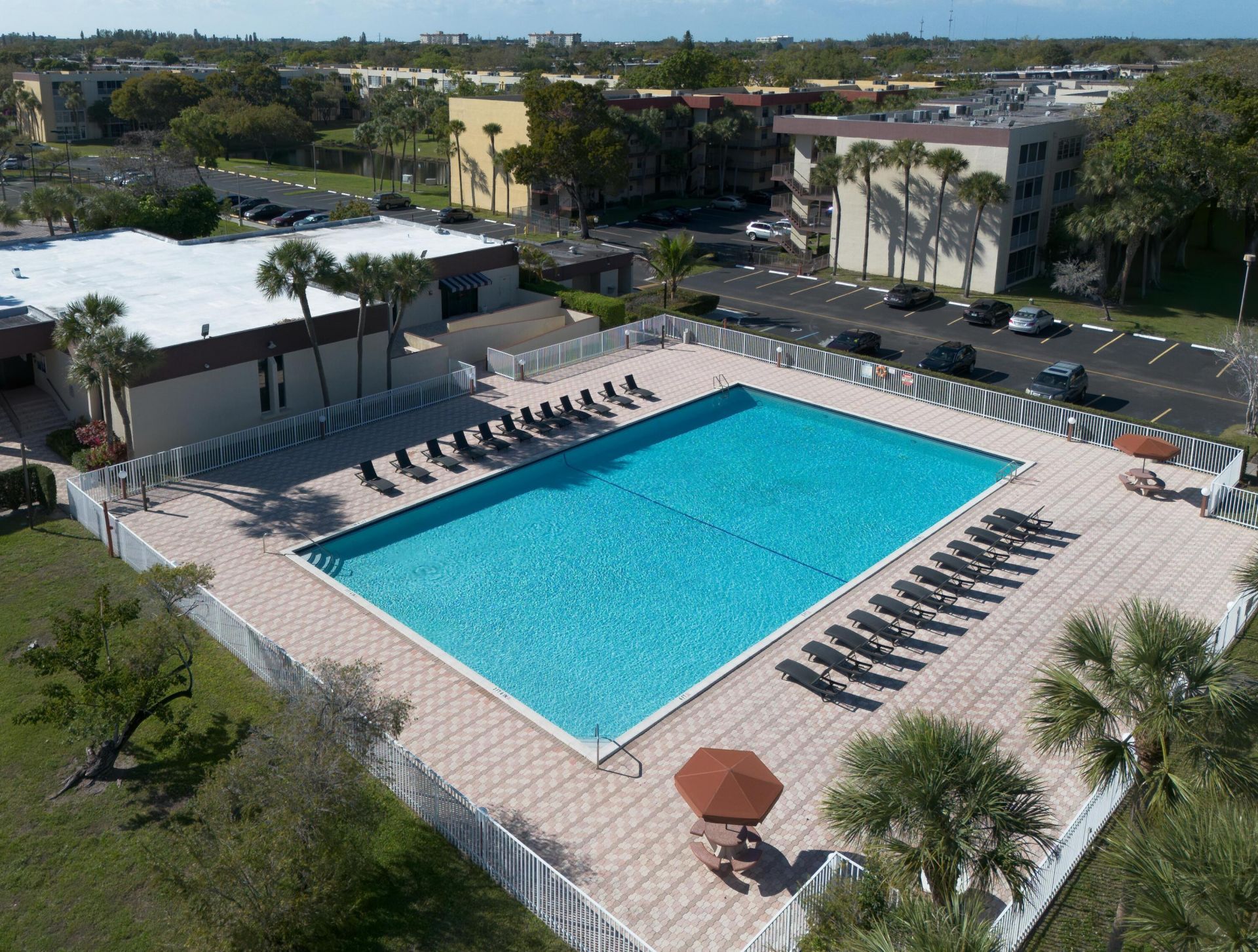 3121 NW 47th Terrace, Unit 315, Lauderdale Lakes, FL 33319 Photo