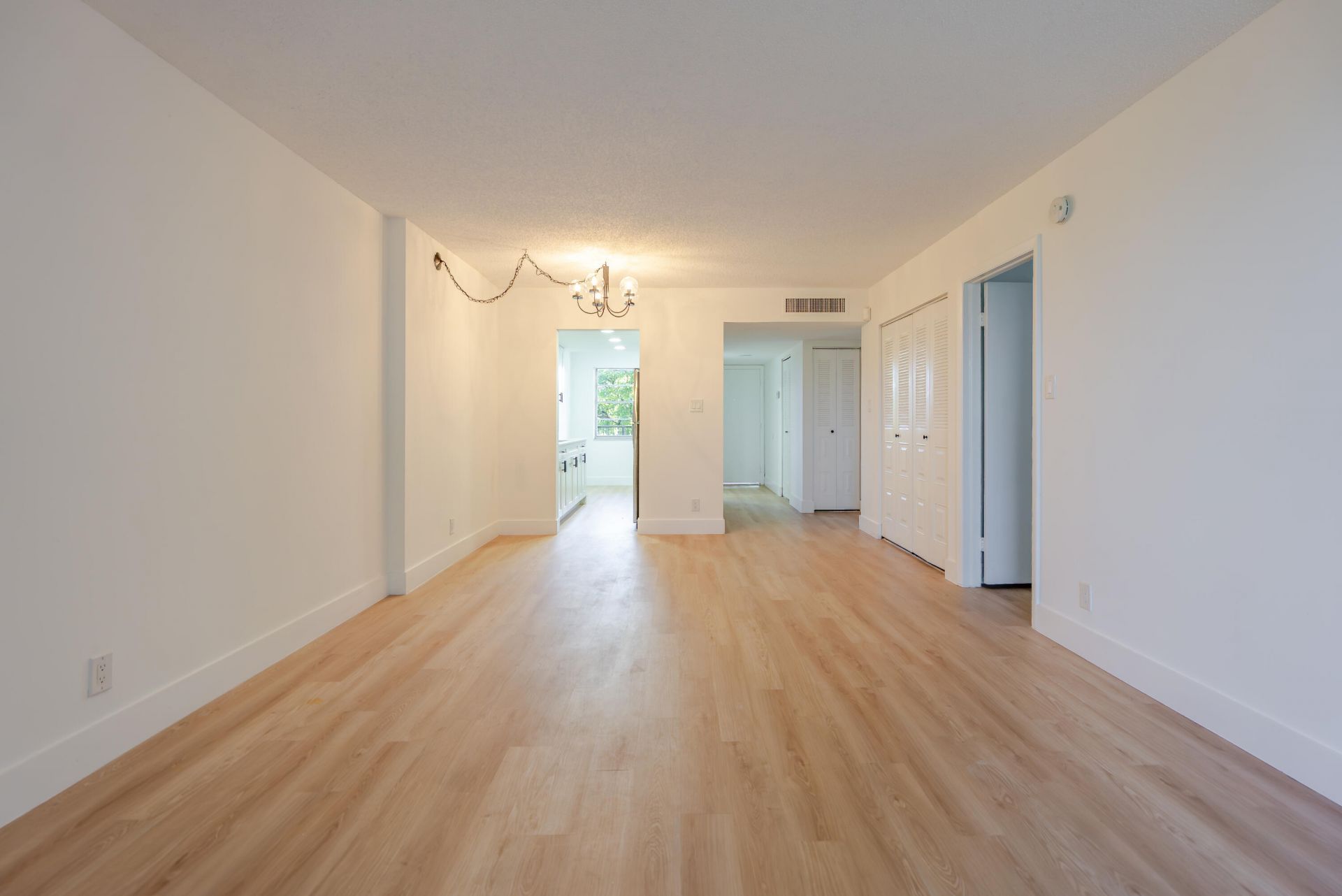 3121 NW 47th Terrace, Unit 315, Lauderdale Lakes, FL 33319 Photo