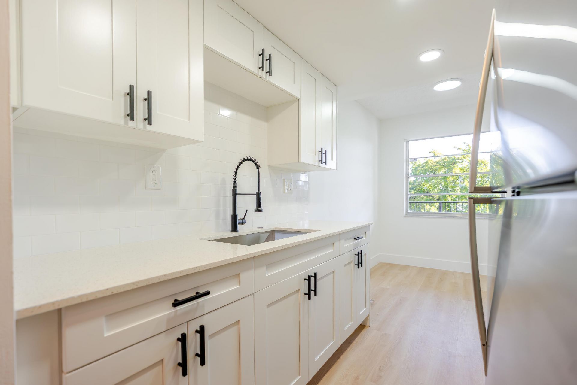 3121 NW 47th Terrace, Unit 315, Lauderdale Lakes, FL 33319 Photo