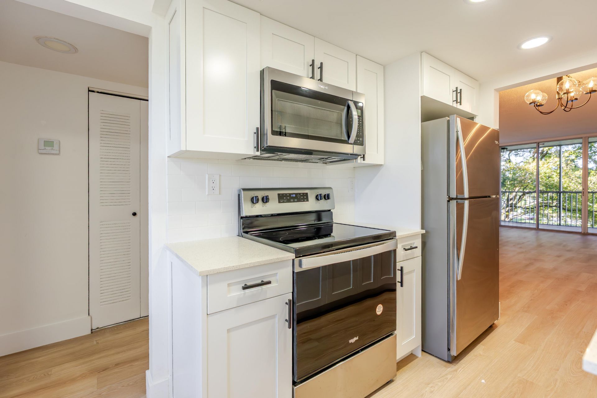 3121 NW 47th Terrace, Unit 315, Lauderdale Lakes, FL 33319 Photo