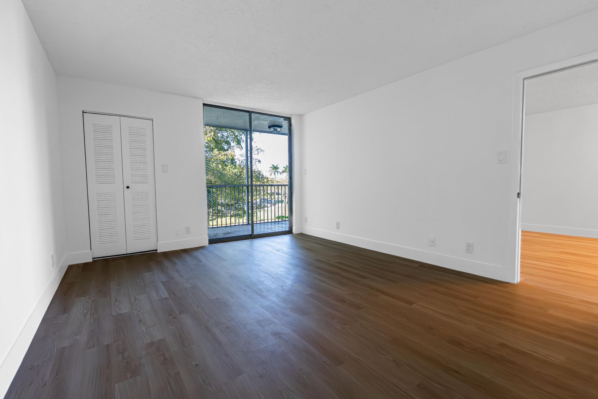 3121 NW 47th Terrace, Unit 315, Lauderdale Lakes, FL 33319 Photo