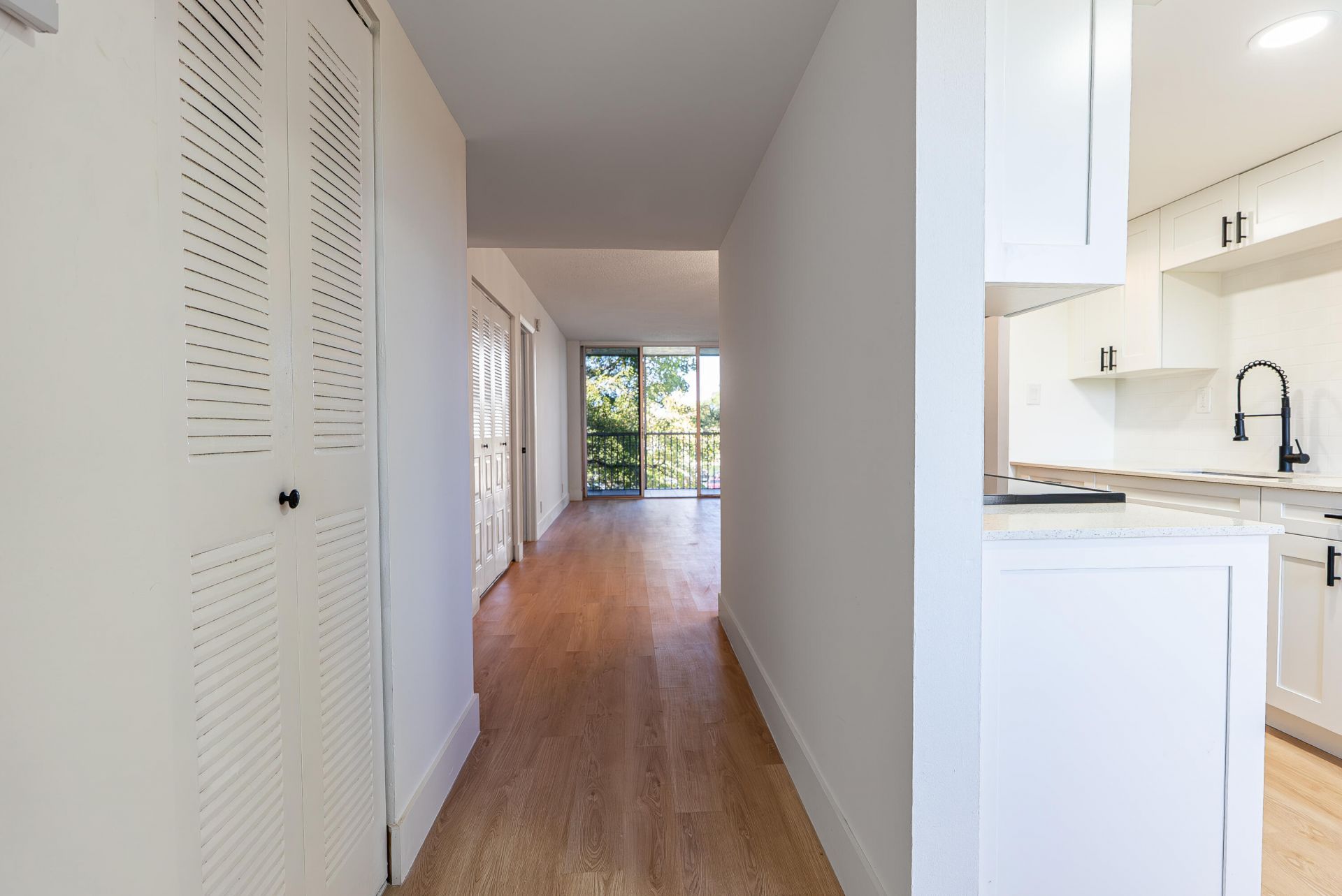 3121 NW 47th Terrace, Unit 315, Lauderdale Lakes, FL 33319 Photo