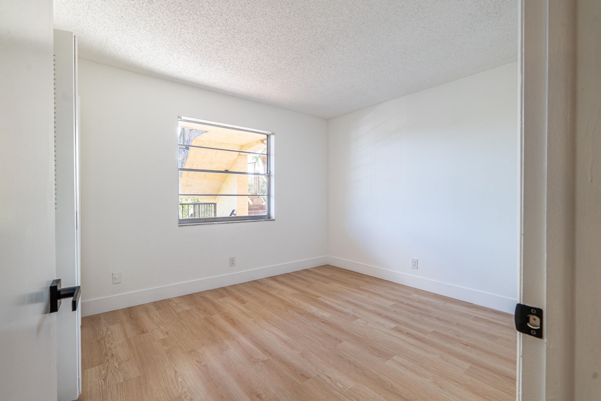 3121 NW 47th Terrace, Unit 315, Lauderdale Lakes, FL 33319 Photo