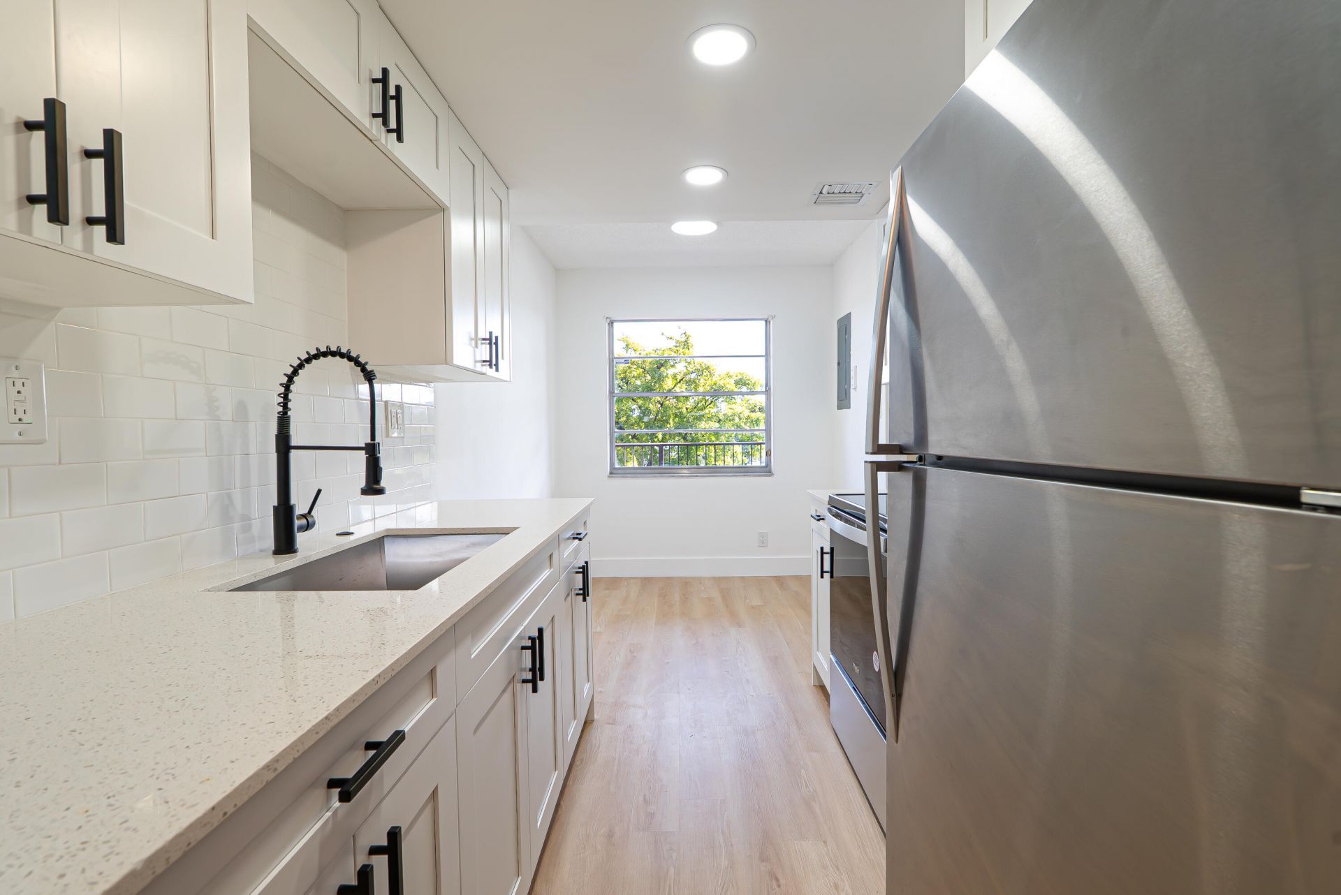 3121 NW 47th Terrace, Unit 315, Lauderdale Lakes, FL 33319 Photo