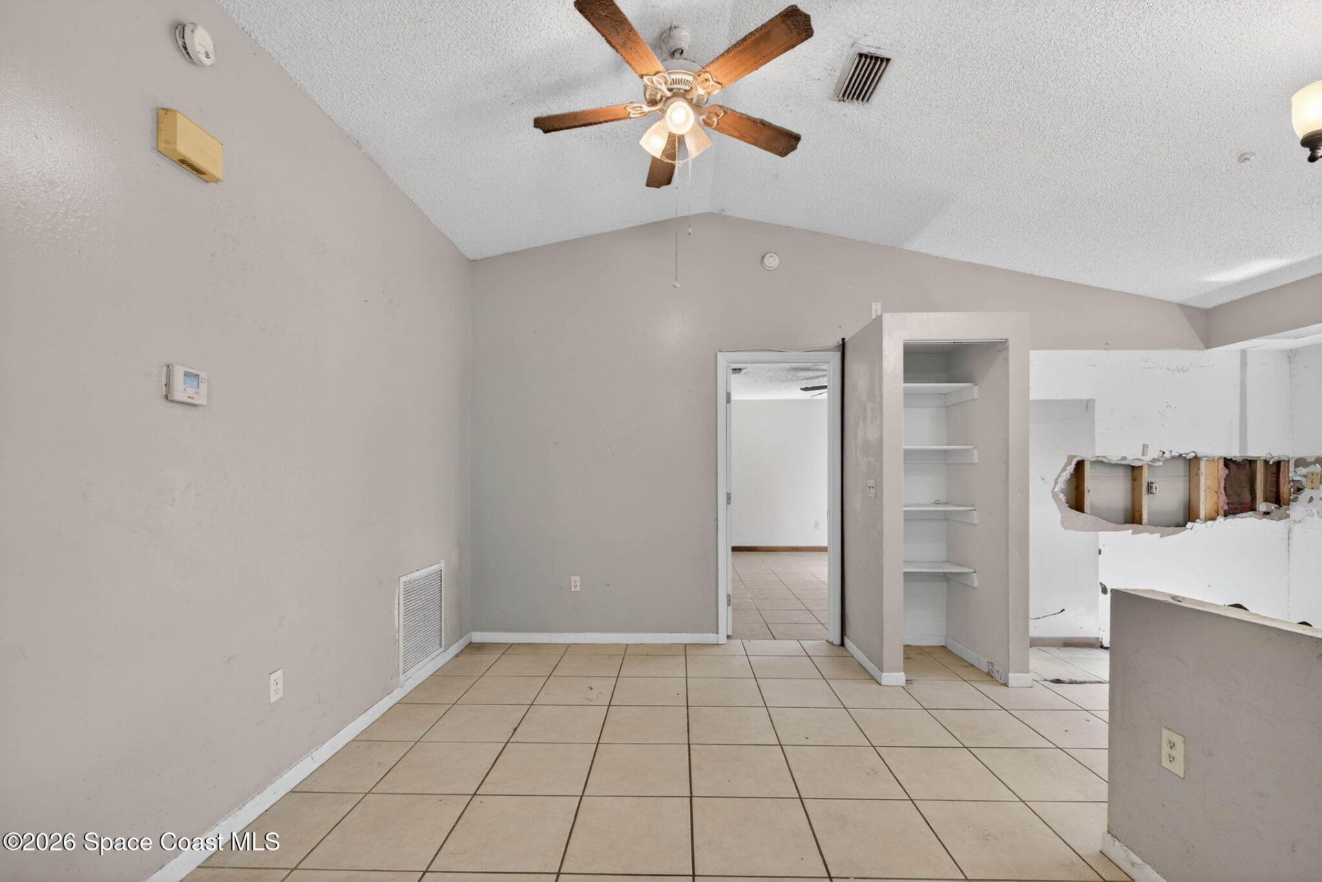 971 Gannet Avenue Nw, Palm Bay, FL 32907 Photo