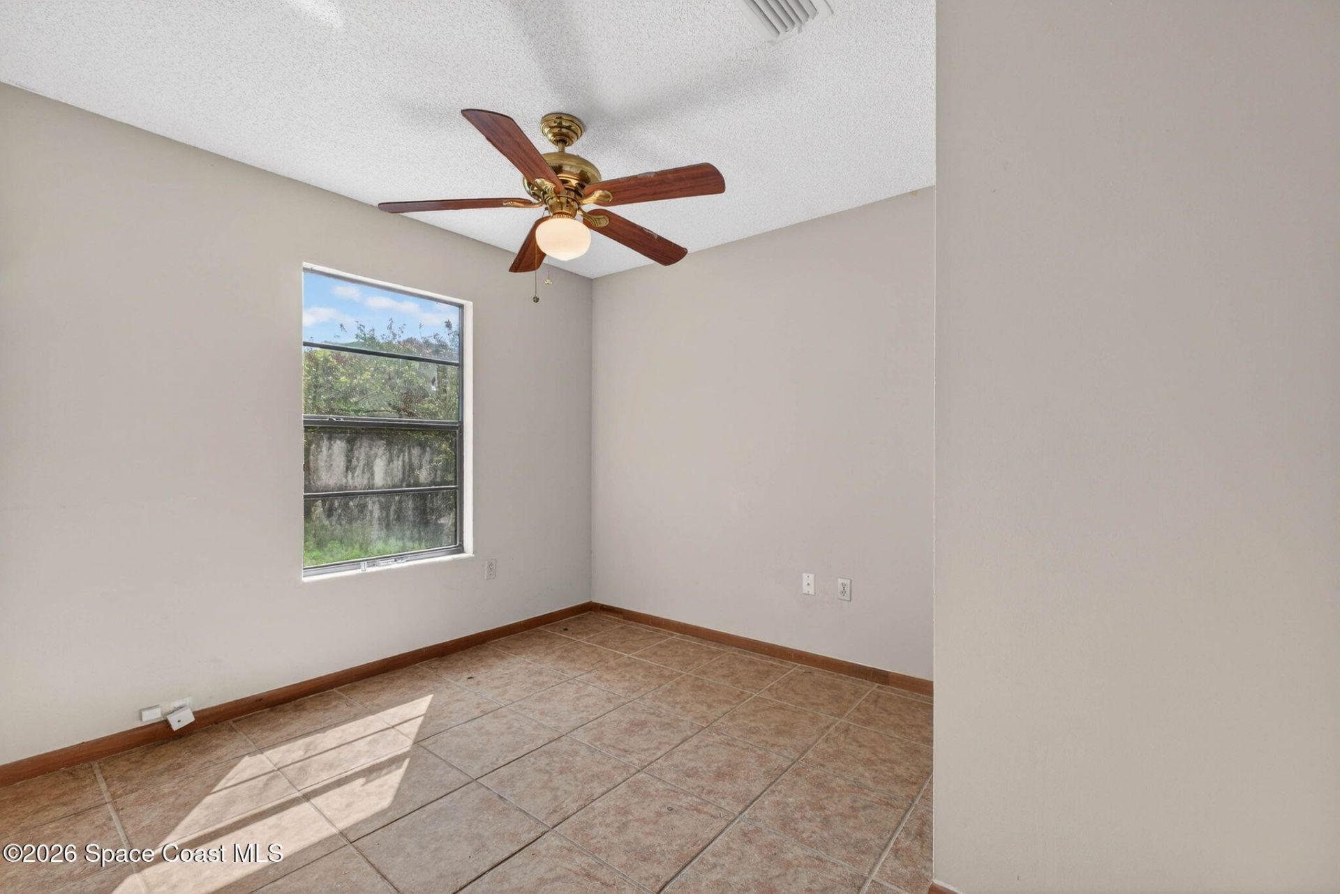 971 Gannet Avenue Nw, Palm Bay, FL 32907 Photo