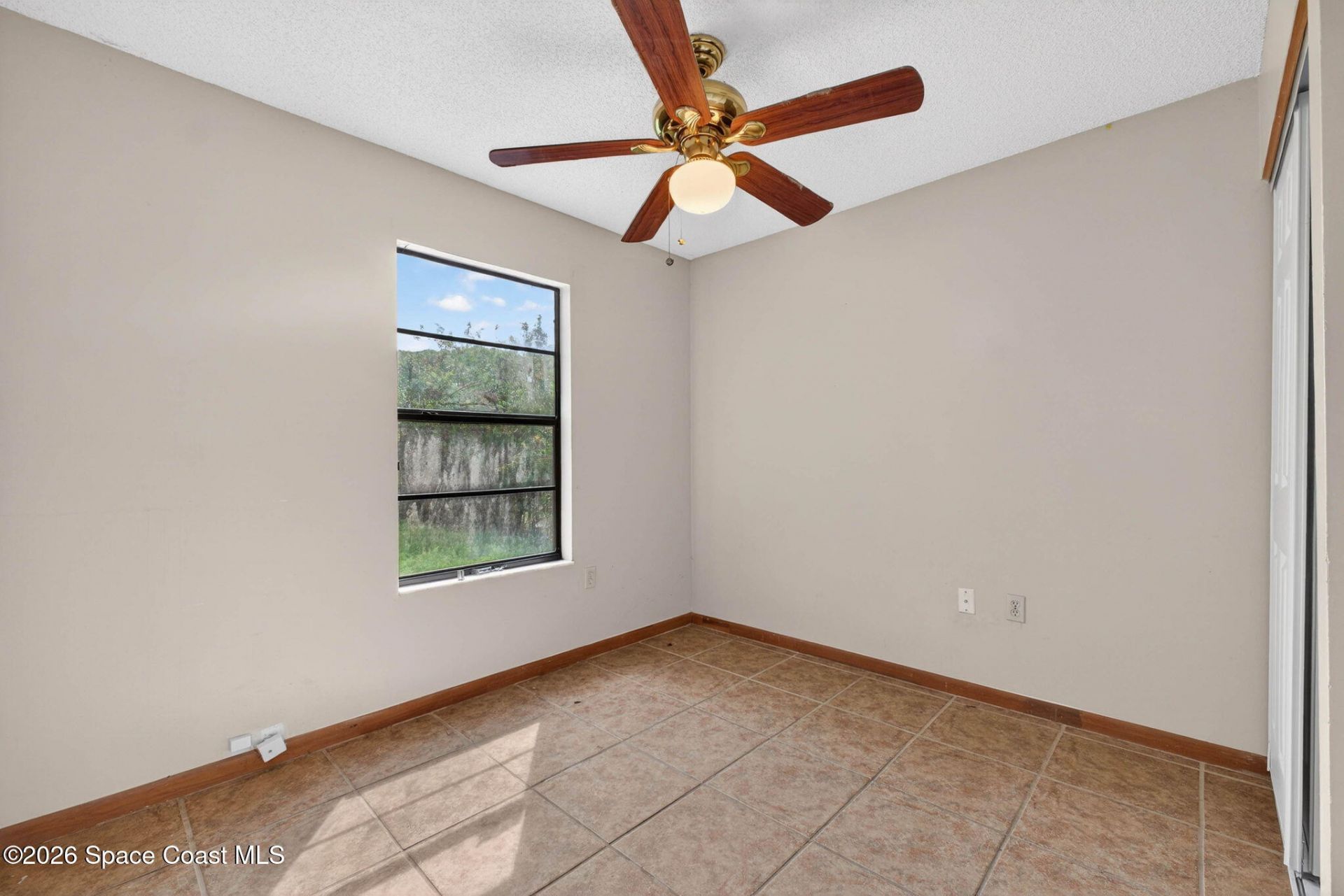 971 Gannet Avenue Nw, Palm Bay, FL 32907 Photo