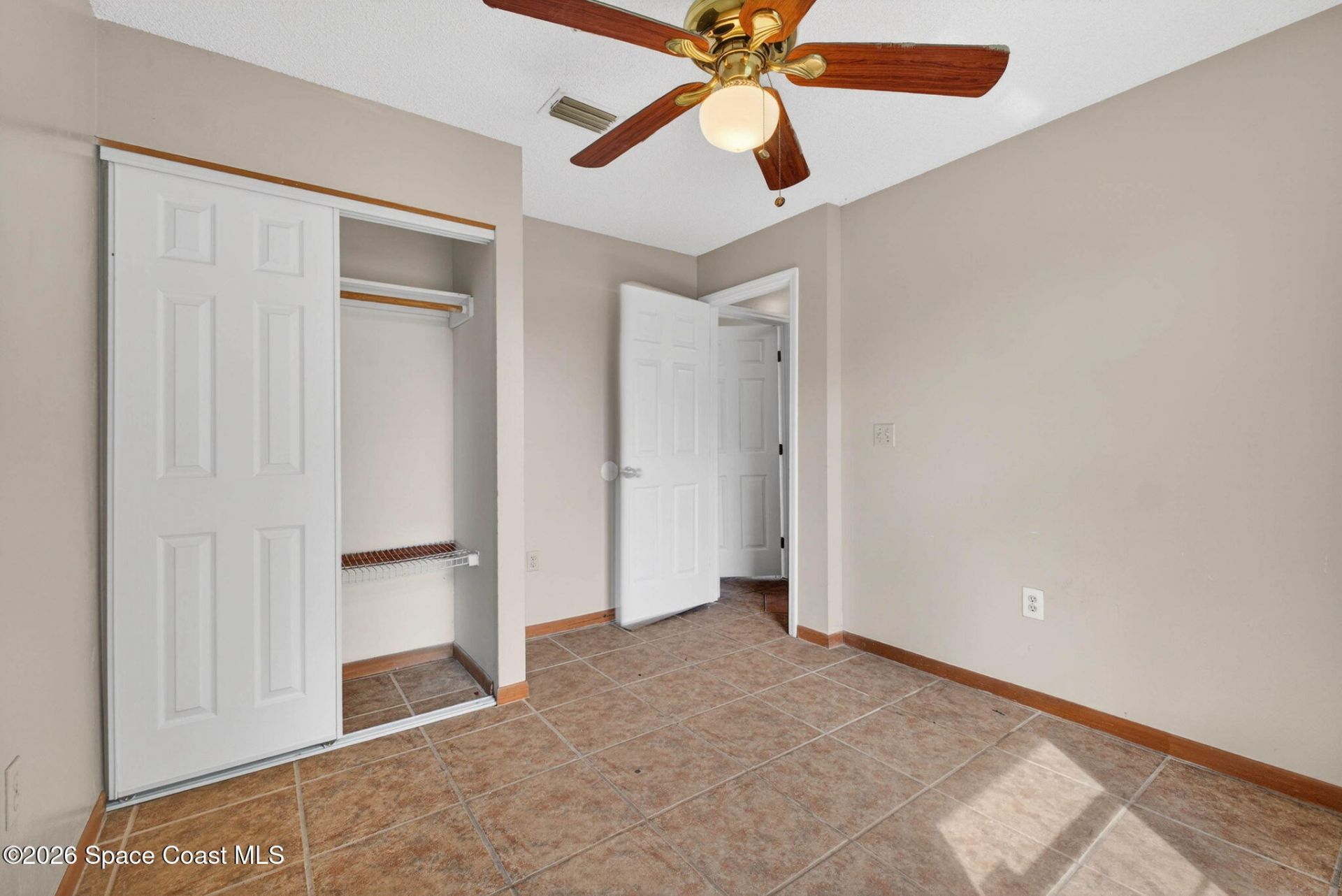 971 Gannet Avenue Nw, Palm Bay, FL 32907 Photo